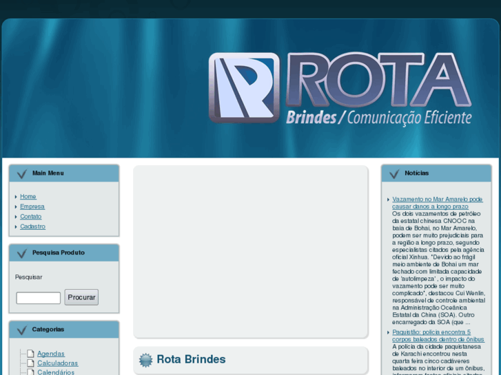 www.rotabrindes.com