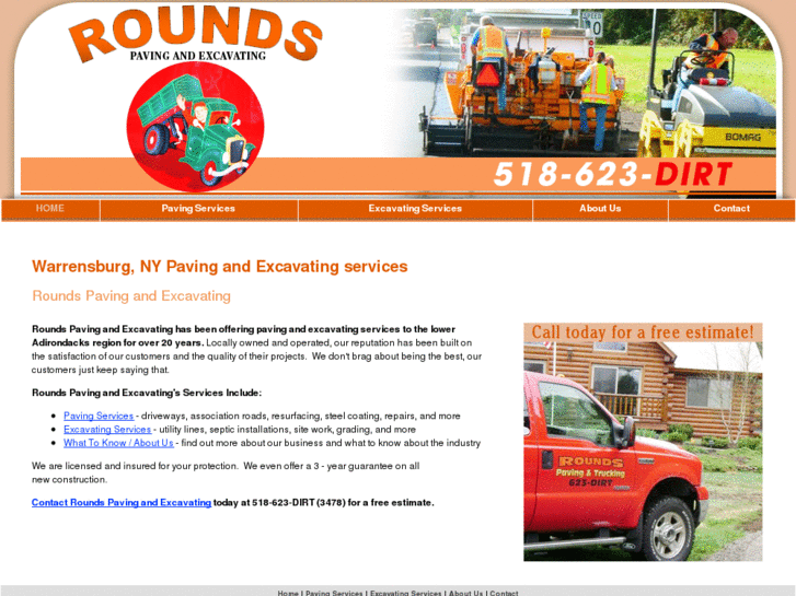 www.roundspaving.com