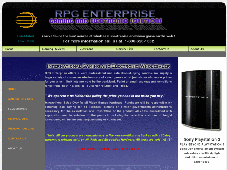 www.rpg-enterprise.com