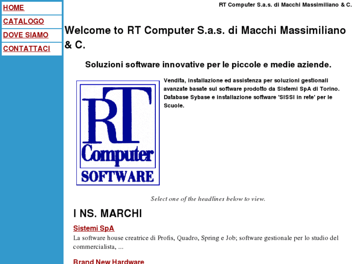 www.rtcomputer.it