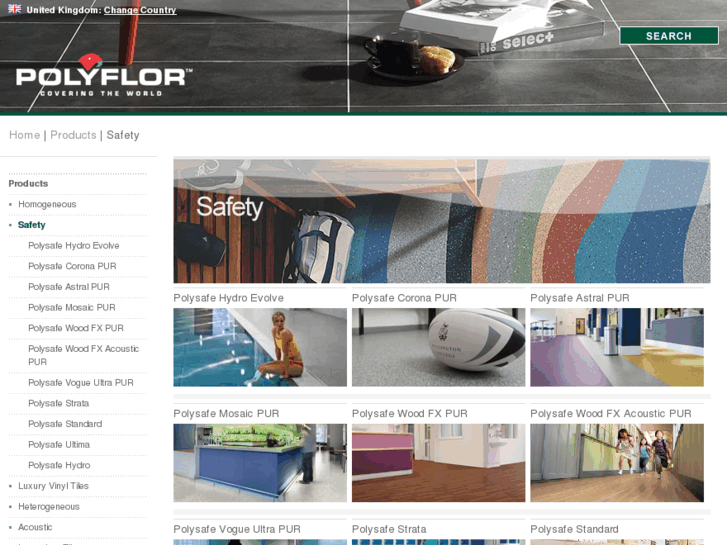 www.safetyfloor.net