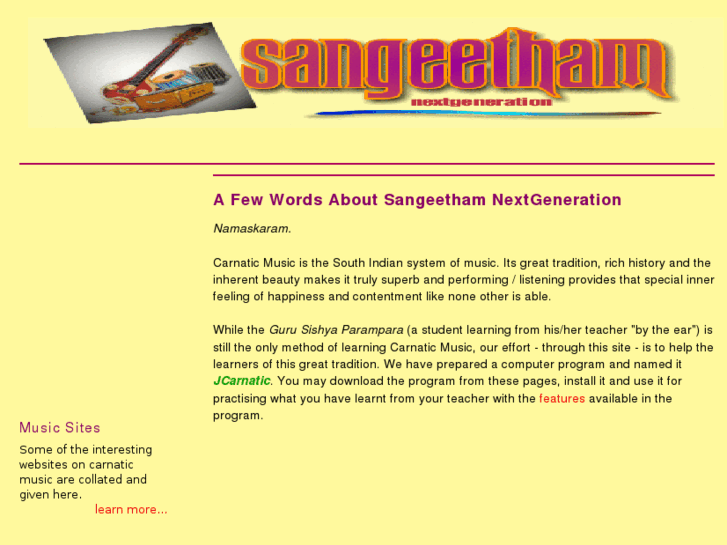 www.sangeethamnx.net