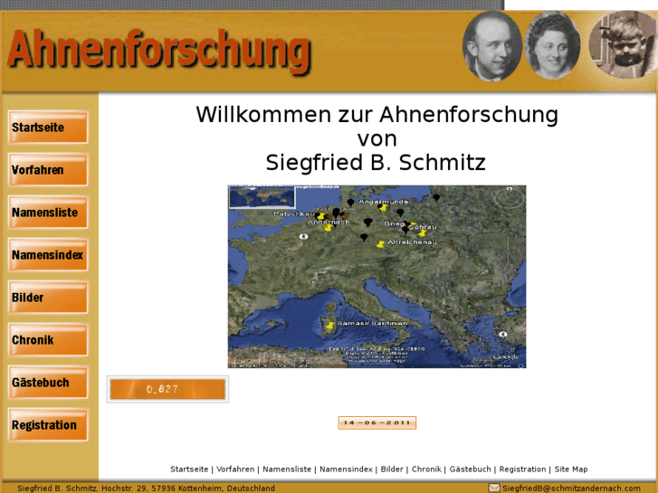 www.schmitzandernach.com