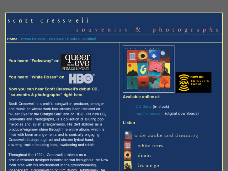 www.scottcresswell.com