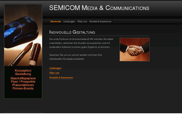 www.semicom.biz