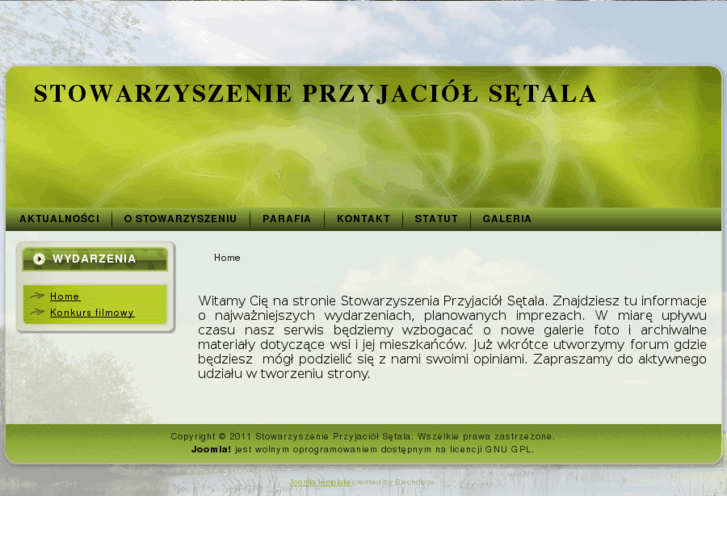 www.setal.com.pl