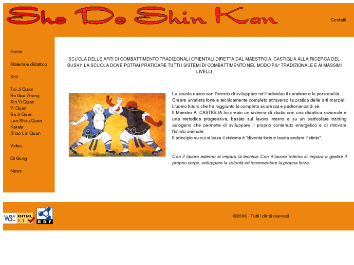 www.shodoshin.com