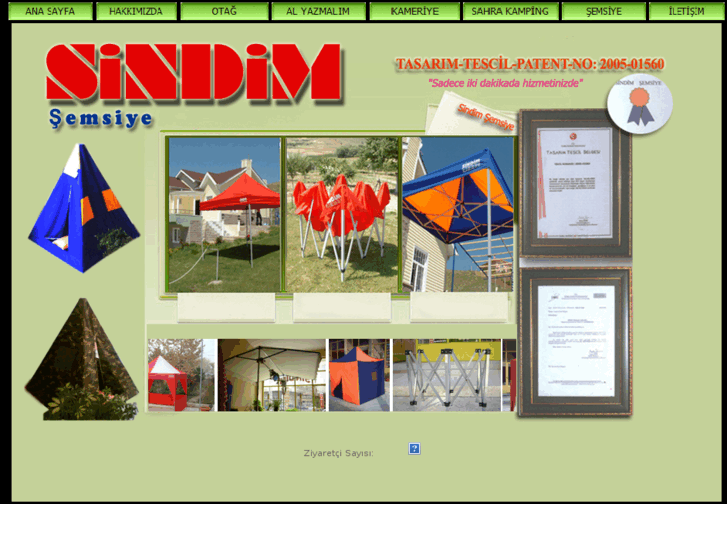 www.sindim.com