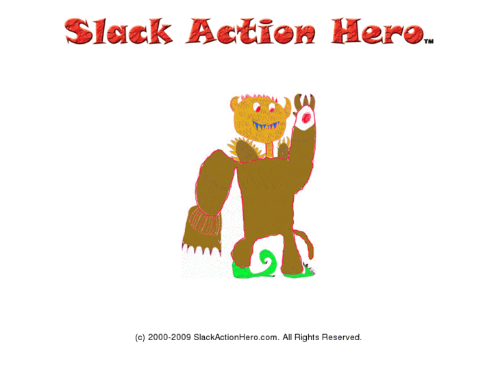 www.slackactionhero.com