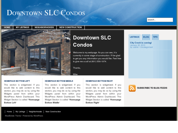 www.slcviews.com