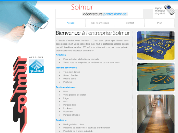 www.solmur68.com