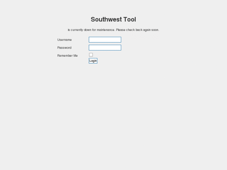 www.southwesttool.com