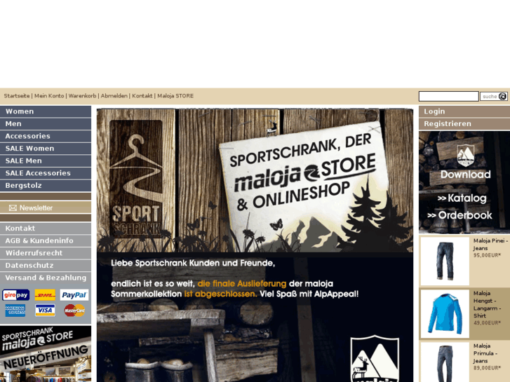 www.sport-schrank.com