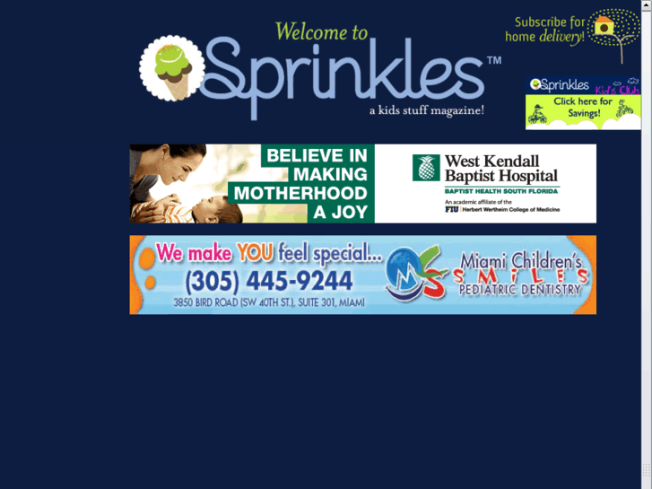 www.sprinklesmagazine.com