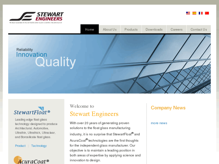 www.stewartengineers.com