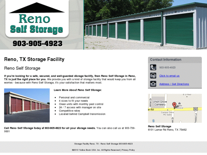 www.storageparistx.com