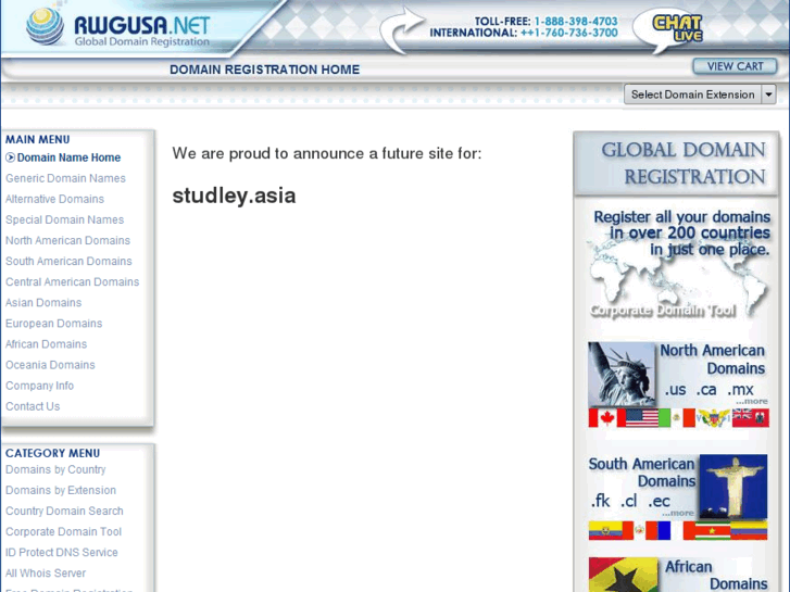 www.studley.asia