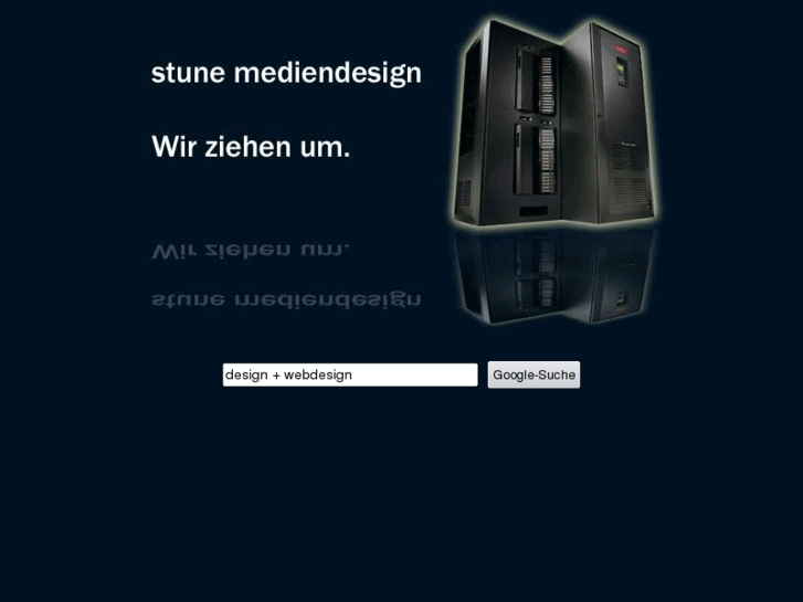 www.stune.de