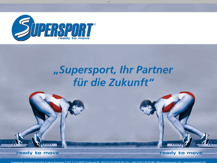 www.supersport.info