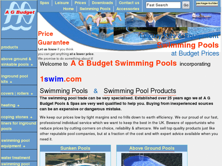 www.swimming-pools-uk.com