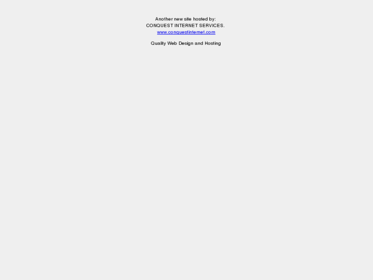 www.tech-mp2.com
