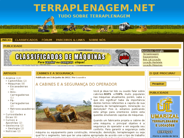 www.terraplenagem.net