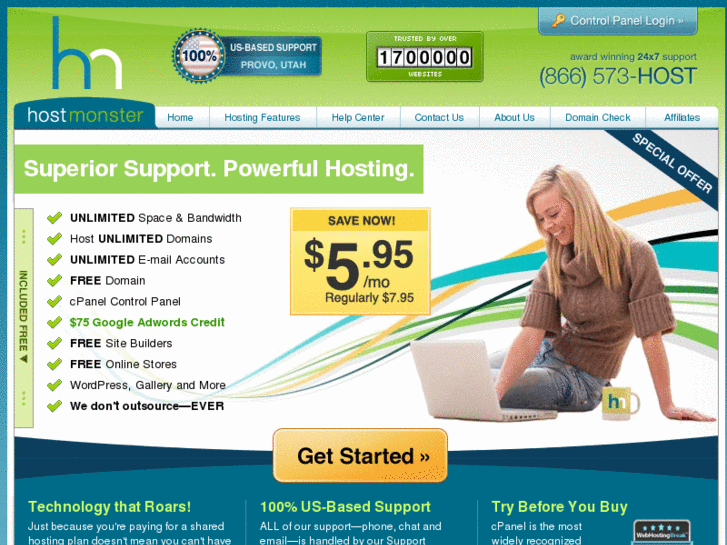 www.top-99-web-hosting.com