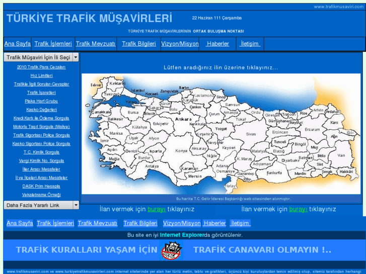 www.trafikmusaviri.com