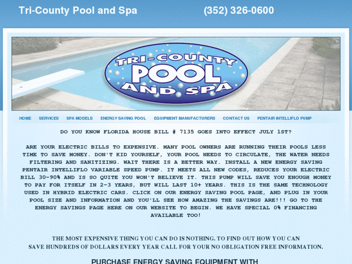 www.tricountypoolspa.com