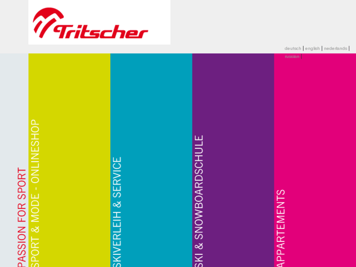 www.tritscher.at