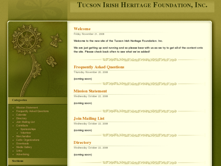 www.tucsonirishheritage.com