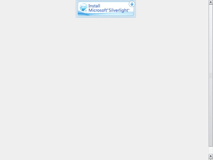 www.twpbl.org