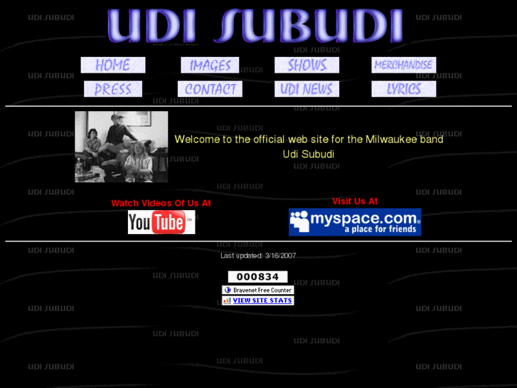 www.udisubudi.net