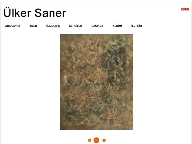 www.ulkersaner.com