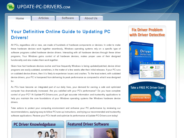 www.update-pc-drivers.com