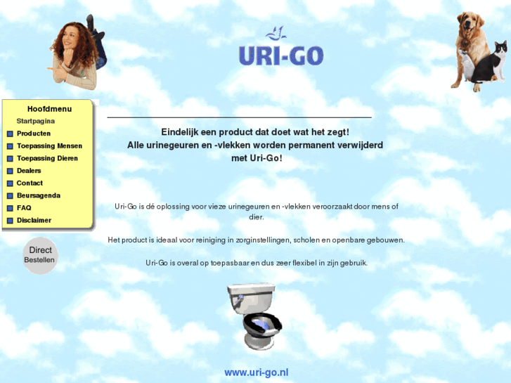 www.uri-go.com