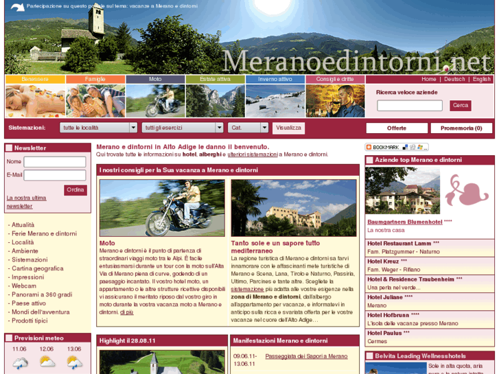 www.vacanze-meraner-land.com