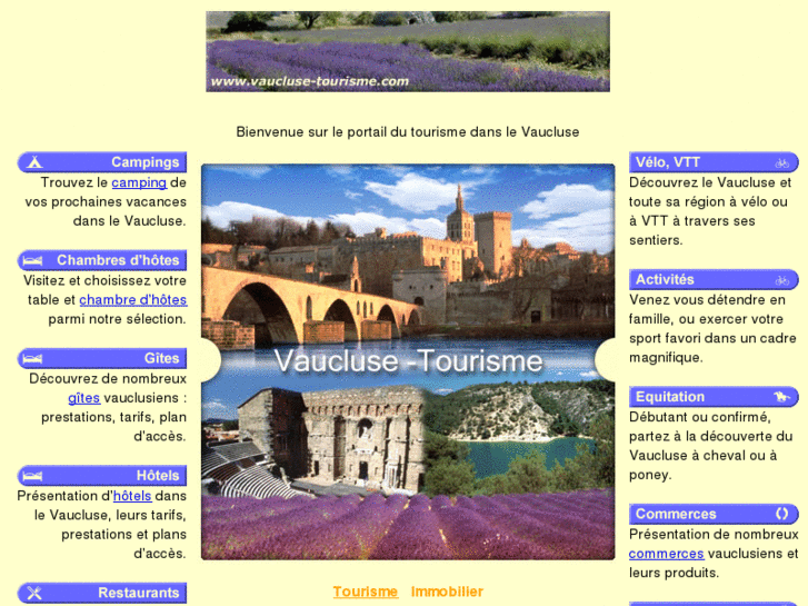 www.vaucluse-tourisme.com