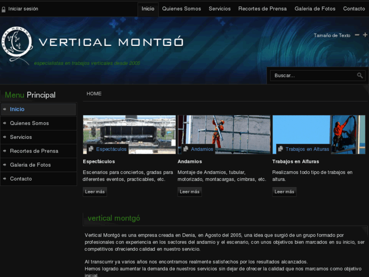 www.verticalmontgo.com