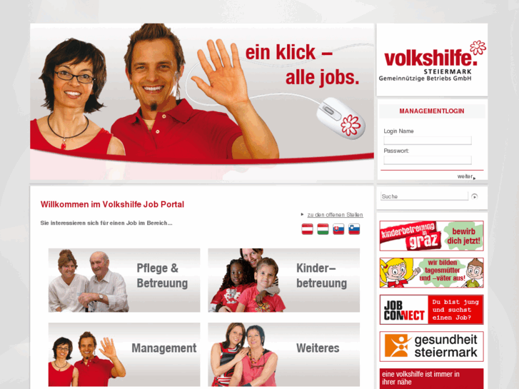 www.volkshilfe-jobs.at