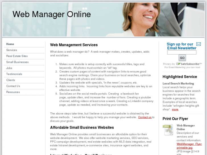 www.webmanageronline.com