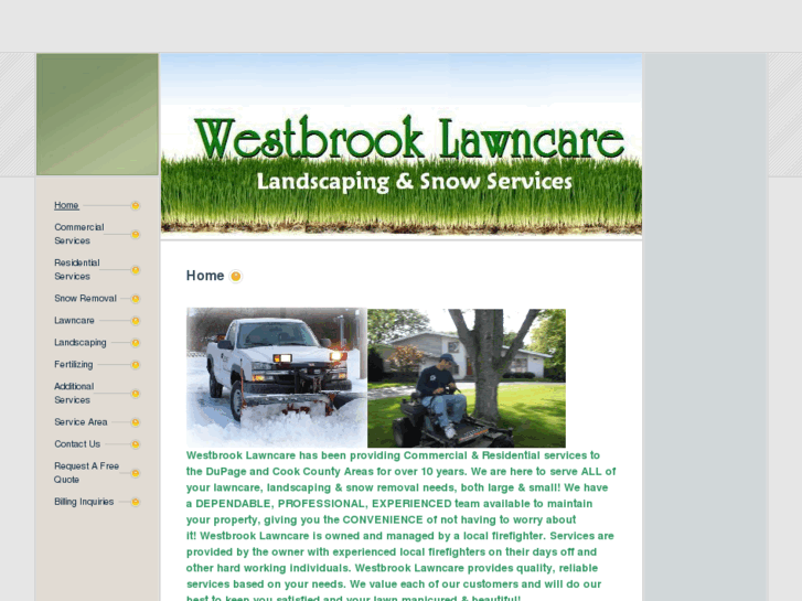 www.westbrooklawns.com