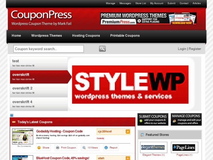 www.wordpressmultihosting.com