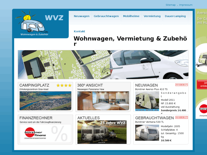 www.xn--brstner-caravan-zvb.com