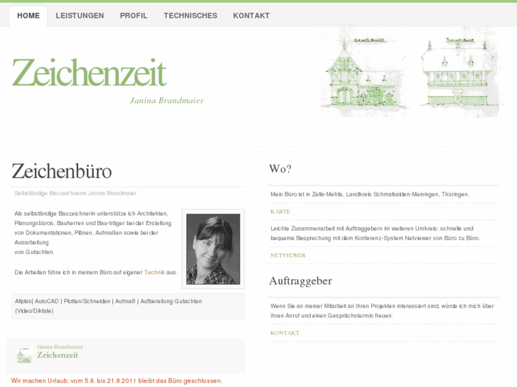 www.zeichenzeit.net