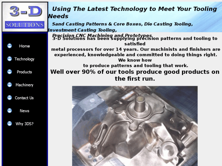 www.3-dsolutions.net