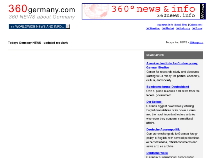 www.360germany.com