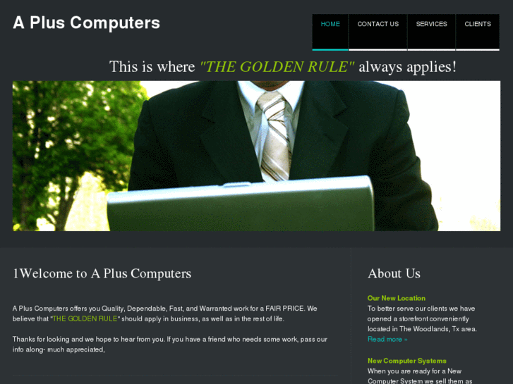 www.aaapluscomputers.com
