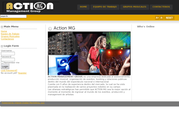 www.action-mg.com