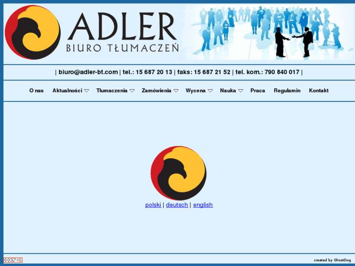 www.adler-bt.com